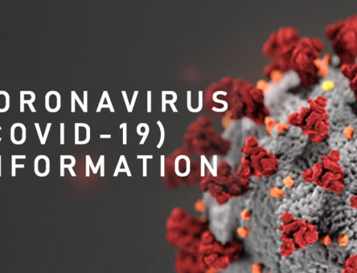 Veranstaltungsabsagen aufgrund von COVID-19 (Coronavirus)